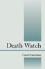 Книга Death Watch