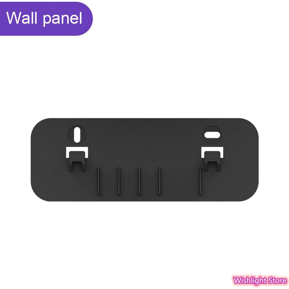 Wall-mounted Wireless USB Electric Fly Trap Flytrap Automatic Pest Catcher Fly Killer Device Insect Pest Reject Control Catcher