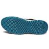 Timberland Женские кроссовки Solar Wave A2BB4-015