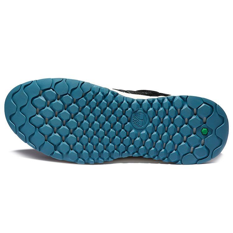 Timberland Женские кроссовки Solar Wave A2BB4-015