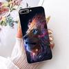 For Huawei Y7 Pro 2018 Case Y7Prime Cover Butterfly Silicone Soft Back Case For Huawei Y7 Y 7 2018 Phone Case Protective Shells