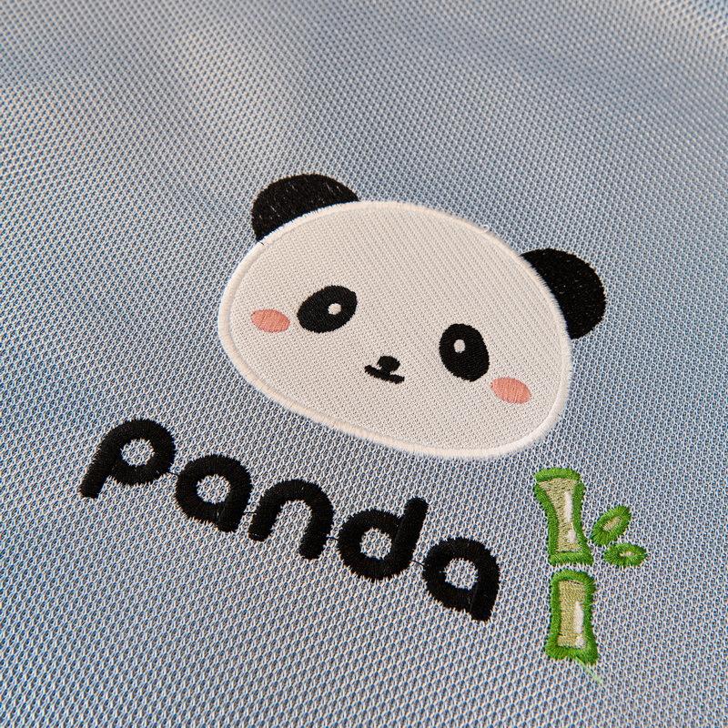 Ice Silk Sofa Mat Cushion Summer New High-End Seat Cushion Non-Slip Sofa Cover Summer Cover Cloth Towel