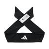 adidas Спортивная повязка для тенниса JN6090