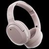 Edifier Беспроводные Bluetooth-наушники W820NB Triple Gold Standard Edition с активным шумоподавлением