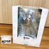 [USED] Shinrei No Kiseki Teoprato 1/8 Scale Figure with Bonus