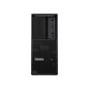 Lenovo Графическая рабочая станция ThinkStation P3 (Китайская версия)
