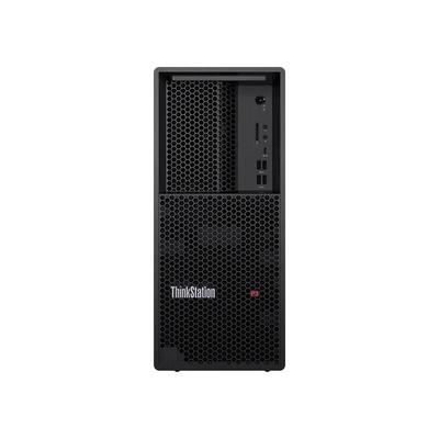 Lenovo Графическая рабочая станция ThinkStation P3 (Китайская версия)