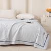 Muji Breathable Lyocell Summer Duvet System
