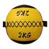 Fitness Medicine Wall Ball