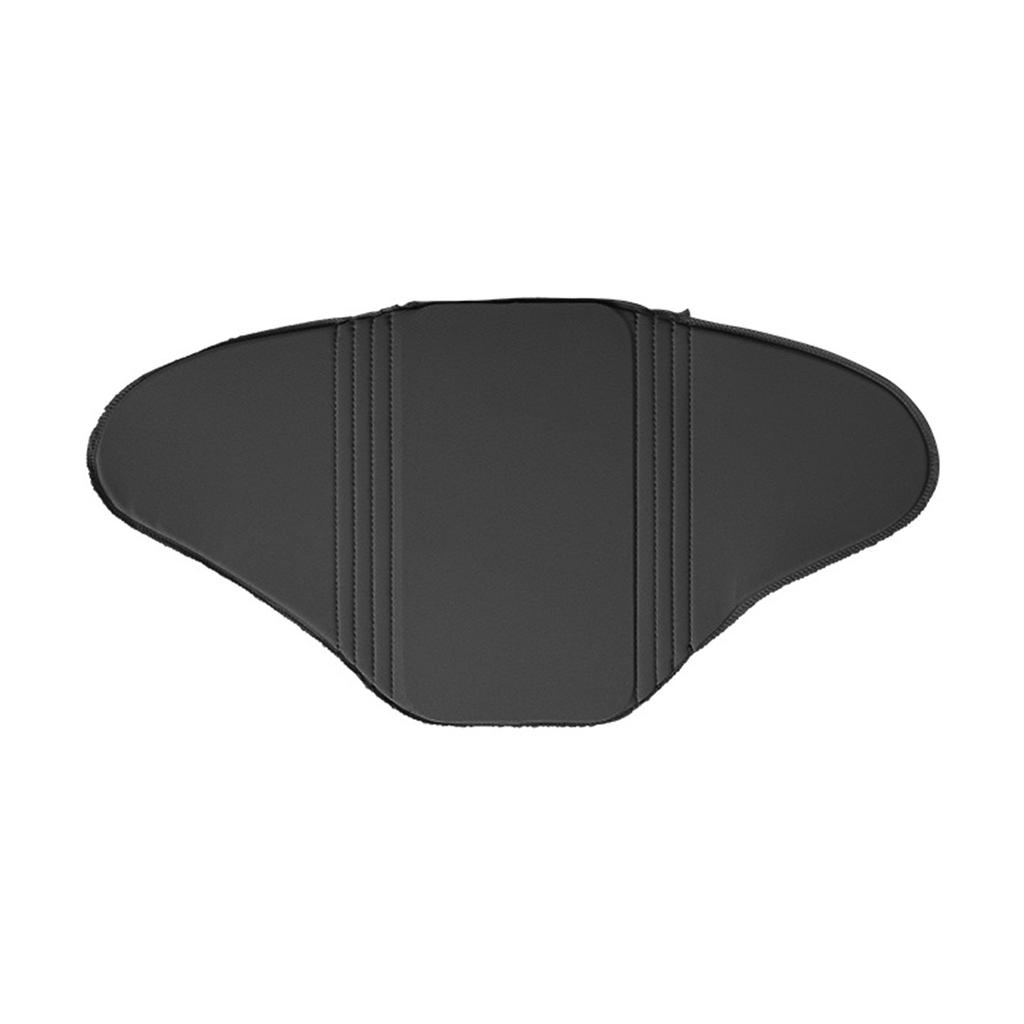 Lumbar Molder AB Board Lipo Board Back Compression Board Abdominal AB Board Supplies for Lumbar Tummy Abdomen