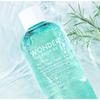 Tony Moly Wonder Tea Tree Pore Cleansing Toner, 500ml, 2 Units