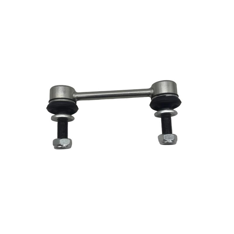DG9Z5C486A Rear Stabilizer Bar Ball Joint Suitable for Lincoln MKZ/MKX/MDO13