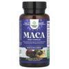 Men's Wellness, Maca Root Complex, 60 Capsules