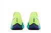 Nike Streakfly Volt