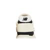 New Balance 998 Made in USA 'White Black' (Unisex) White / Black Running Shoes U998TI