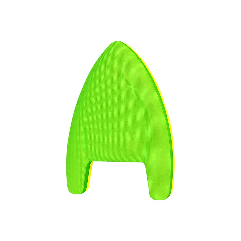 Плавательная доска для детей и взрослых, вспомогательное плавучее устройство для тренировок по плаванию с отверстиями для поручней