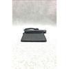 Used CELINE shoulder bag phone pouch Triomphe