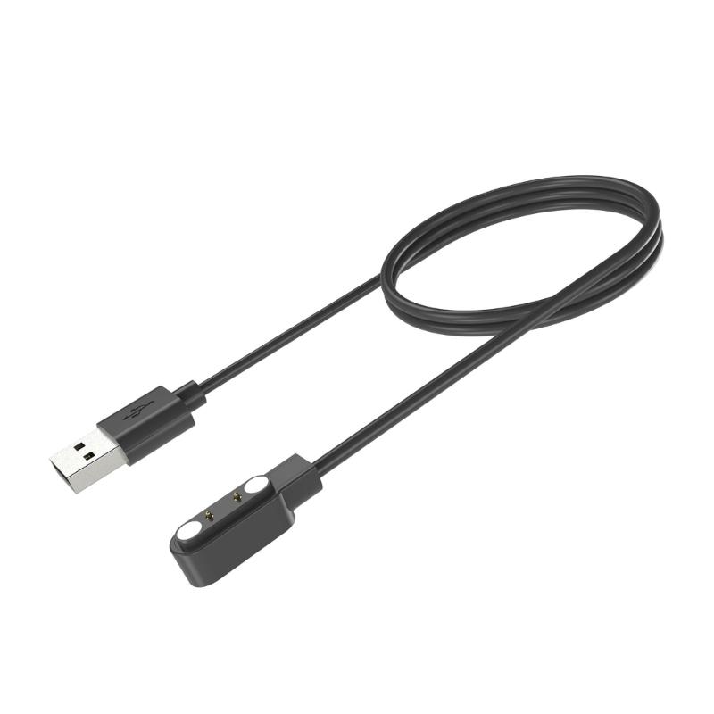 Secure Magnetic Charging Cable Stable & Durable Designs Charging Cable Efficient Charging Solution for Crossky Link