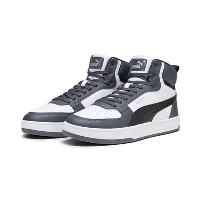 Caven 2.0 Mid кроссовки