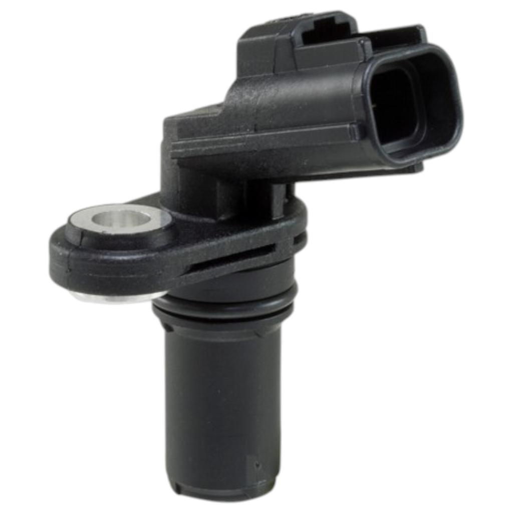 Trans Output Vehicle Speed Sensor Fits Ford Mazda Mercury 1997-2011