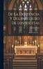 Книга De La Existencia Y Del Instituto De Los Jesuitas: Nueva Traducción...