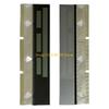 P5ED LCD Display YAC502390PVA for L322 2002-2005 Replacement Instrument Cluster Auto Accessory Easy Installation