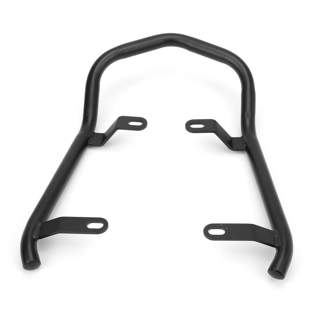 Motorcycle Rear Seat Armrest Luggage Rack Grab Bar Fit for R NineT Scrambler Pure