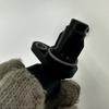 1Pc New Engine Camshaft Position Sensor For Hyundai Equus 2011-2016 OEM 39350-3F000 393503F000