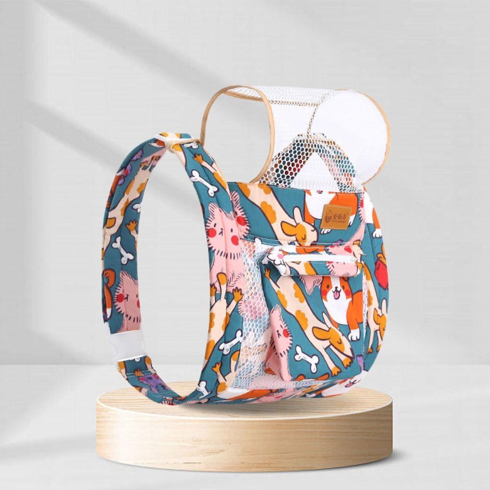 Экономящие труд подтяжки для малышей Дышащий рюкзак для путешествий для новорожденных Слинг-обертка для младенцев