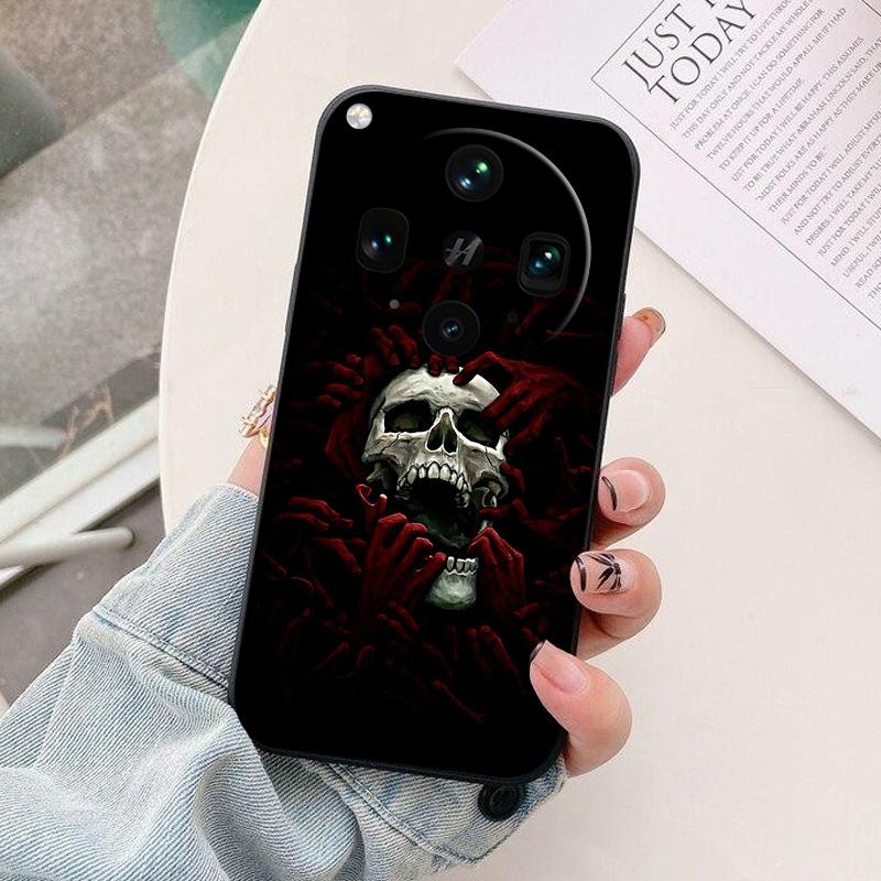 Case For OPPO Find X8 Ultra X8 Pro Luxury astronaut Silicone Camera Protection Back Cover For Find X 8 x8Ultra x8Pro Funda Capa