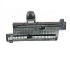GX420d Thermal Printer Printer Parts GK420d ZP505 ZP550 ZP500 Label Holder Parts Fits For Zebra