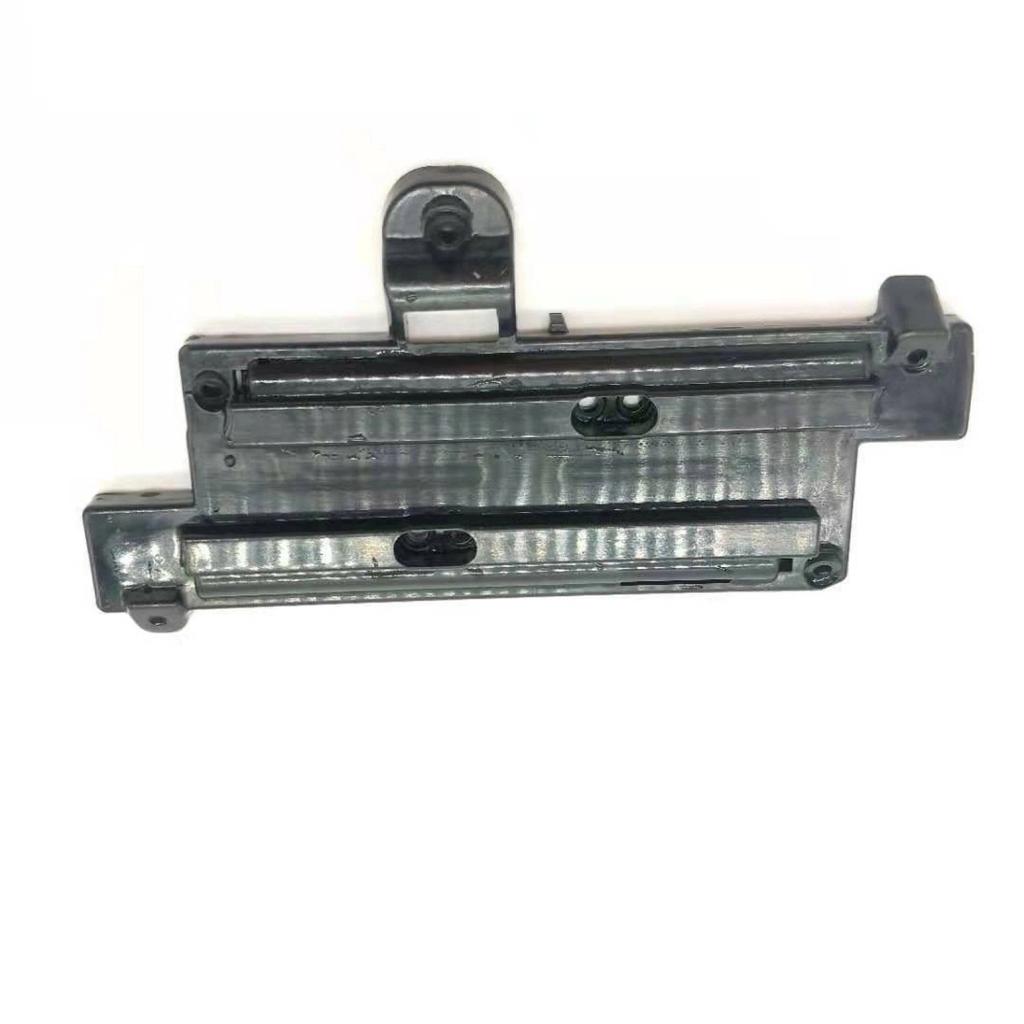 GX420d Thermal Printer Printer Parts GK420d ZP505 ZP550 ZP500 Label Holder Parts Fits For Zebra