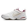 Air Monarch 4 Cny "Год Змеи Лимитированная Серия" Удобные Универсальные Нескользящие Прочные Низкие Повседневные Кроссовки IB4607171