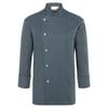 Karlowsky Mens Lars Chef Jacket
