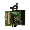 Запасной оптический CD-проигрыватель SF-P101N 16P считывающий блок для Sanyo HS904