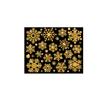 sticker Window Decoration Wall Stickers Window Stickers Christmas Decoration electrostatic Sticker