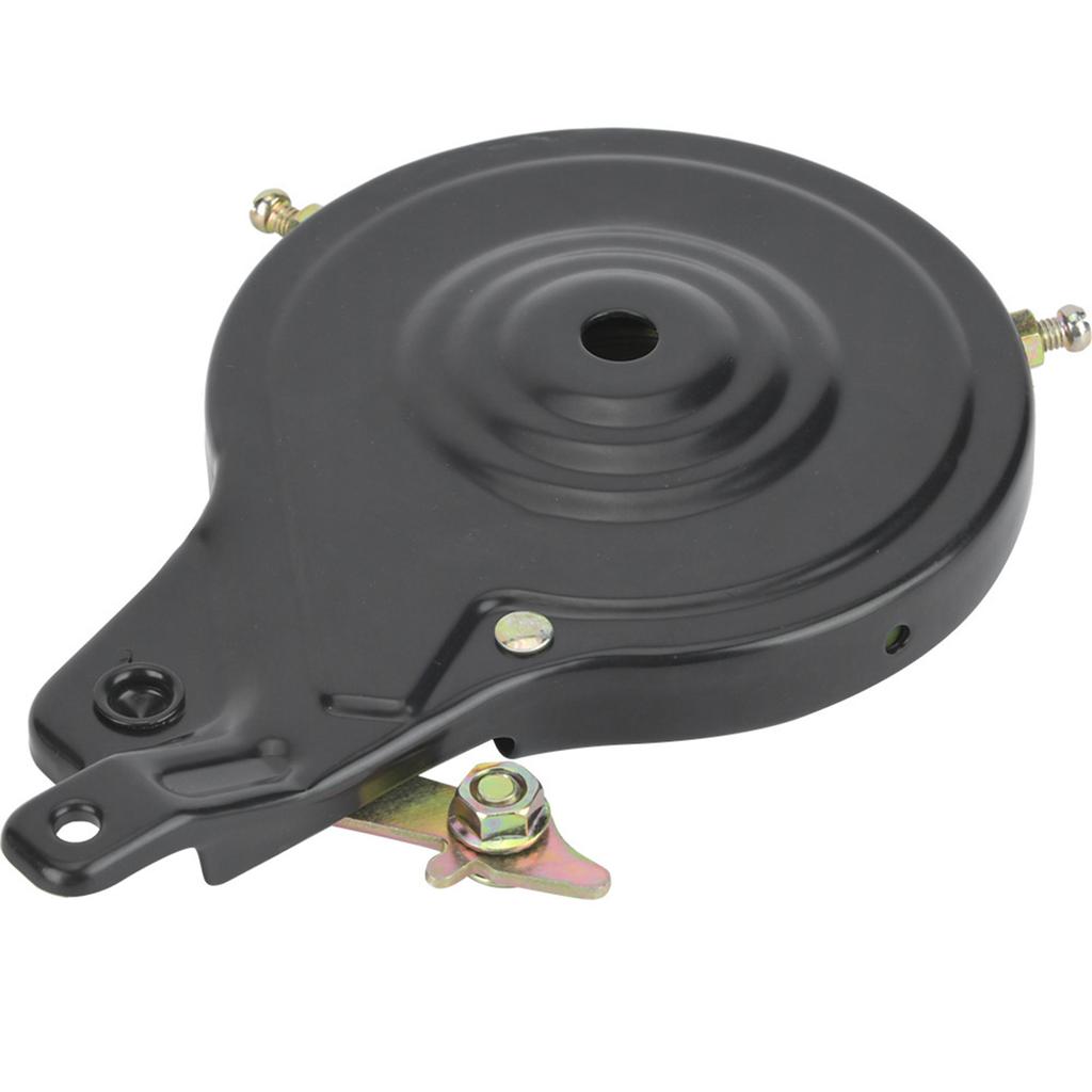 Универсальный стальной велосипедный горный велосипедный тормозной комплект для заднего роликового тормоза