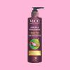VLCC Onion & Fenugreek Hair Oil (200ml)