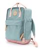 Backpack H1084-2714 13