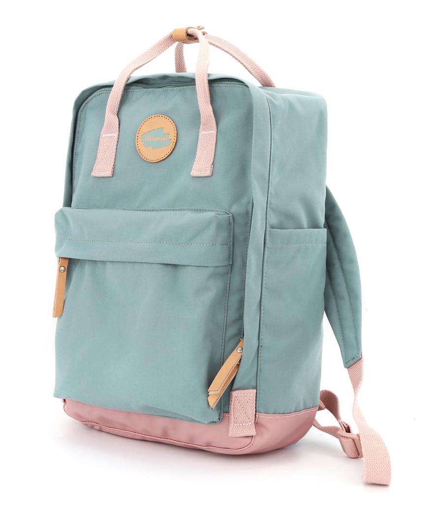 Backpack H1084-2714 13