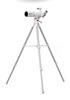 Celestron Star Journey 70/70L Регулируемый HD Астрономический Телескоп для Детей