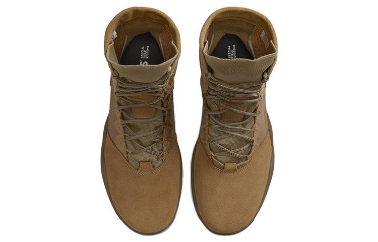 Nike Sfb B1 'Койот' DD0007-900