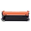 Canon NPG-68 Original Drum Unit