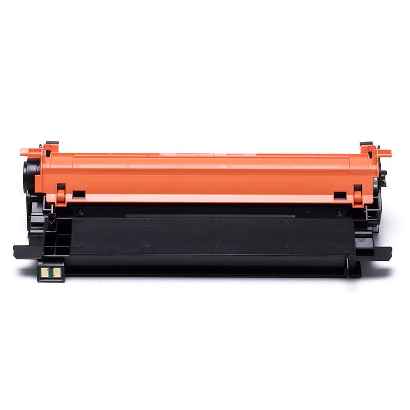 Canon NPG-68 Original Drum Unit