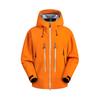 New Outdoor Three-proof Jacket Jacket Windproof Waterproof Mountaineering Suit Couple