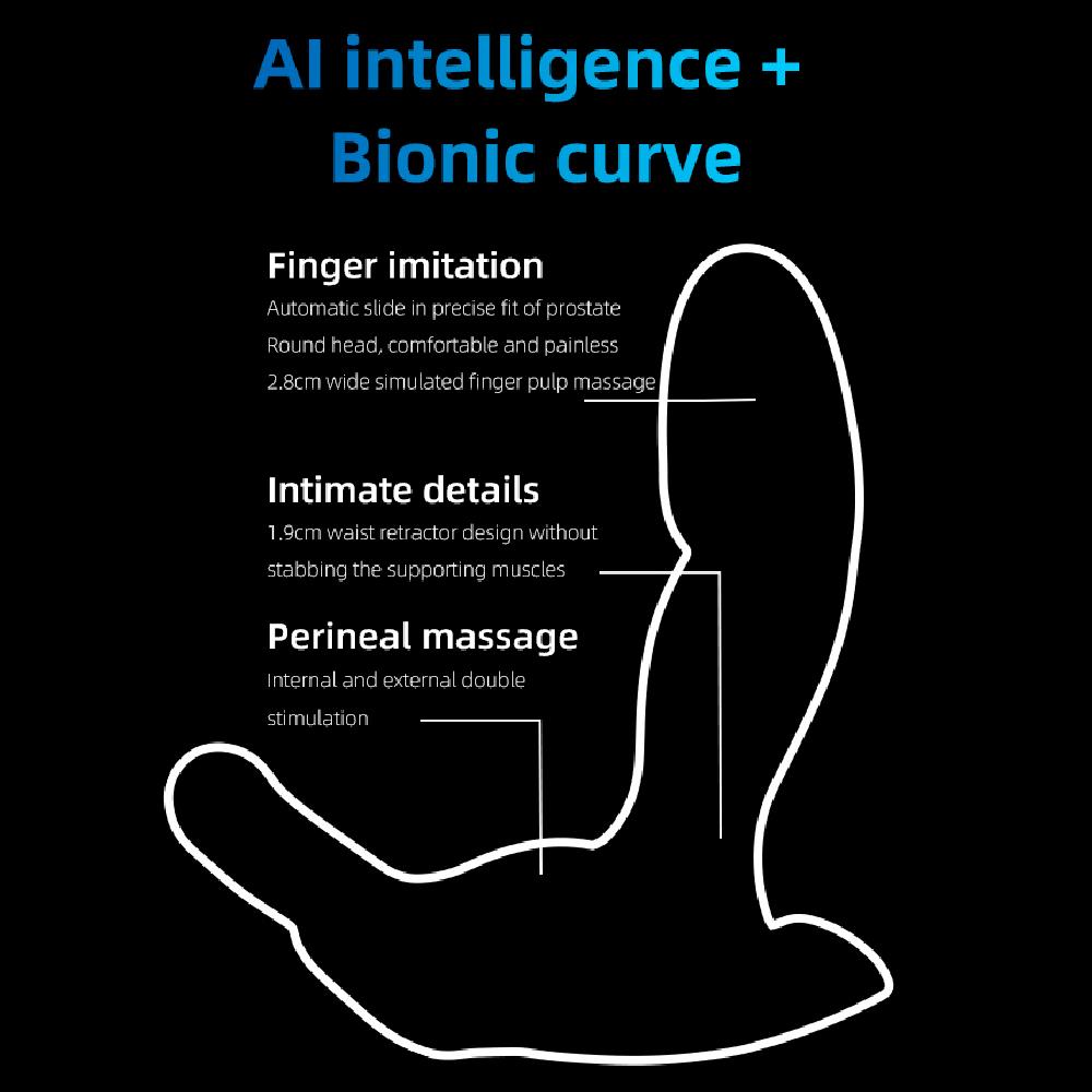 Мужской массажер простаты, анальные вибраторы, массажер для яичек, Анальная пробка, беспроводной пульт дистанционного управления, продукт для взрослых, секс-игрушка для мужчин