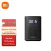 Умная колонка Xiaomi Smart Speaker Play Enhanced