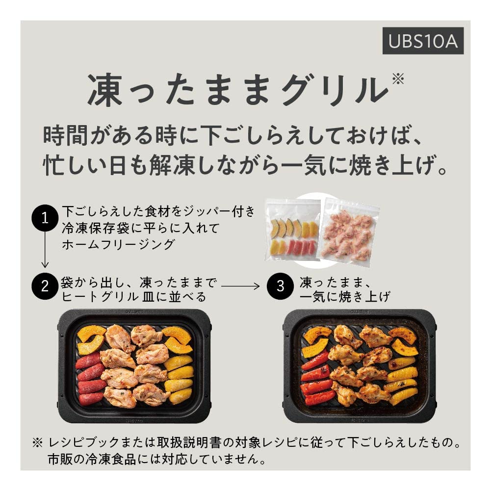 Panasonic Микроволновая печь Steam Bistro Top Model 30L 2 уровня 64 датчика скорости экономия времени готовка подключение к смартфону белый NE-UBS10A-W