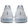 Nike Air VaporMax Flyknit 2 'Vast Grey' Men's 942842-105