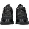 Кроссовки Tamaris 23721-048